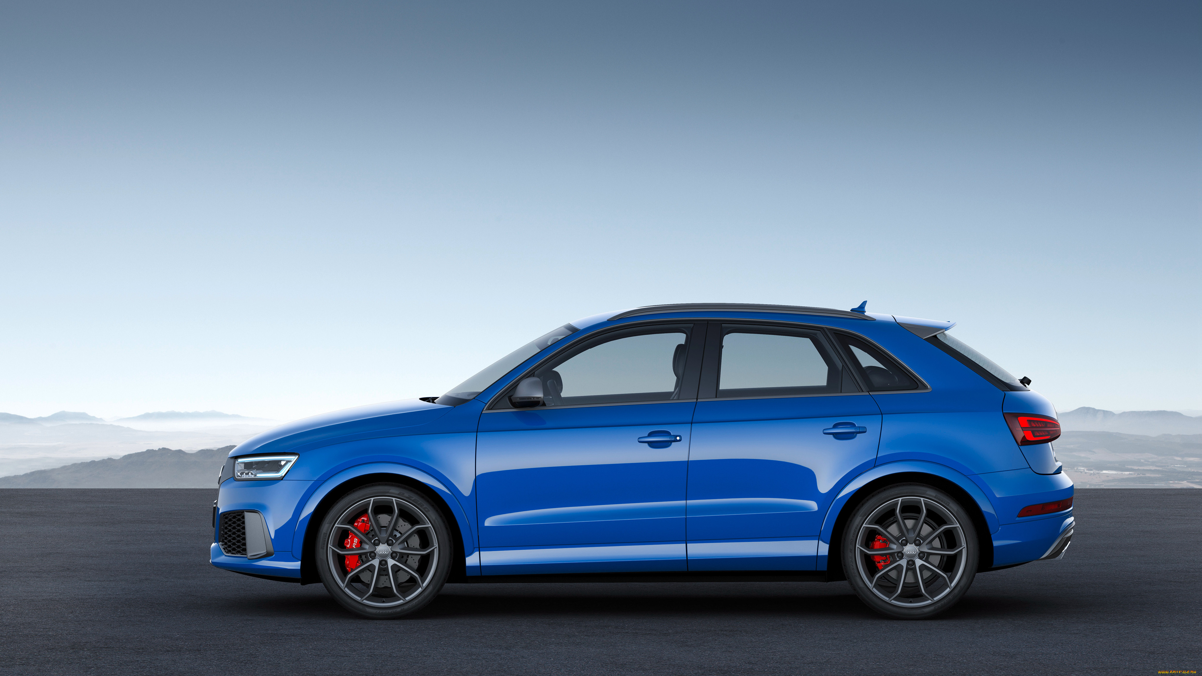 , audi, , 2016, 8u, performance, rs, q3